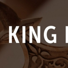 Elements Theatre to Crown Summer 2016 with Shakespeare's KING LEAR Video