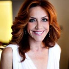Shakespeare on the Sound's 2016 Gala to Feature Andrea McArdle & More Video