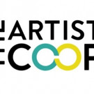 The Artist Co-op Announces Indiegogo Campaign and New Home in Midtown Manhattan