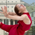 Triskelion Arts presents MMDC & BodyStories: Teresa Fellion Dance - A Shared Evening  Video