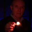 STAGE TUBE: Watch Antaeus Company's Hilarious 'Turn Off the Dark' Campaign Video