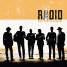 Steep Canyon Rangers New Album RADIO Out Today Video