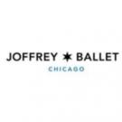 The Joffrey Ballet Premieres MILLENNIALS Tonight Video