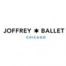 The Joffrey Ballet Premieres MILLENNIALS Tonight