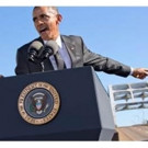 Smithsonian Channel to Present OBAMA YEARS: THE POWER OF WORDS, 2/27