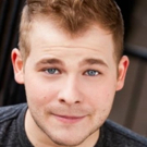 F. Michael Haynie, Sydney Morton and Bradley Dean Star in THE HUNCHBACK OF NOTRE…
