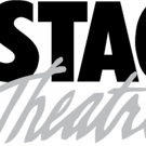 BEST OF ENEMIES Makes Regional Premiere in Jackson, Today Video