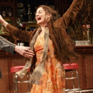 Pulitzer Prize-Winning SWEAT To Play Final Broadway Performance, 6/25 Video