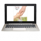 My Life Publishing Launches Personalized Memory Book, MY LIFE THROUGH THE YEARS