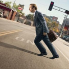 Season 2 Premiere of AMC's BETTER CALL SAUL Grows 83% in Total Viewers