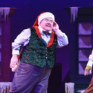 Photo Flash: EVERY CHRISTMAS STORY EVER TOLD (AND THEN SOME!)' Opens at Orlando Shake Video