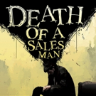 DEATH OF A SALESMAN to Run 2/19-3/13 at Lakewood Playhouse Video