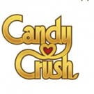 CBS Announces Summer Premiere Dates Including Live-Action Game Show CANDY CRUSH