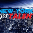 'OMOTENASHI Journey' Move on to New York's Got Talent Semi-Finals Video