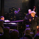Photo Coverage: Jazz at Lincoln Center presents Marilyn Maye at Dizzy's Club-Coca Cola