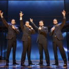 Happy Trails! Bid Farewell to the Broadway Shows Closing in Early 2017 Video