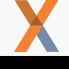 Wiley to Publish ADVISORY LEADERSHIP Debut Book by Greg Friedman