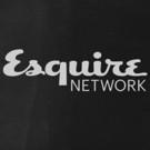 Celebrate the New Year with a BOND. JAMES BOND Marathon Only on Esquire Network