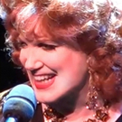 BWW Review: THAT GIRL/THAT BOY - That Amazing Charles Busch!