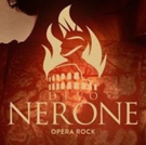 BWW Review: “Divo Nerone”, uno spettacolo alla francese in italiano