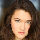 BWW Interview: ISA BRIONES Opens Up About NEXT TO NORMAL