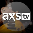 AXS TV Premieres Season 2 of ROCK & ROLL ROAD TRIP WITH SAMMY HAGAR, 3/5