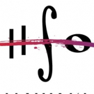 Hawai'i Symphony Presents HOLIDAY POPS, 12/11