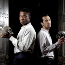Cameri Theater Hosts British Globe Theater's HAMLET as Part of Worldwide Campaign