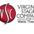 Virginia Stage Company's 37th Season to Feature Premieres, Tony Winners Video