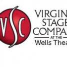 Virginia Stage Company's 37th Season to Feature Premieres, Tony Winners
