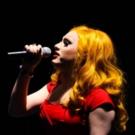 Seattle Rep Welcomes Jinkx Monsoon Tonight