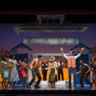 BWW Review: MOTOWN Slays 'em in Music City