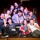 They're in the Band- David Fynn Will Lead SCHOOL OF ROCK in London!
