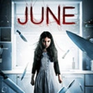 New Drama JUNE Available on DVD and Digital Today