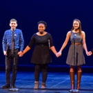 Photo Flash: Westport Country Playhouse Presents 10th Annual Martin Luther King Day C Video