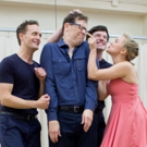 TV: Meet the Company of Broadway-Bound DAMES AT SEA; Plus Catch a Performance…