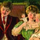 Henot Farm Theater Presents A CHRISTMAS CAROL