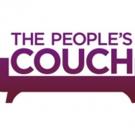 Bravo Premieres Season 3 of THE PEOPLE'S COUCH Tonight Video
