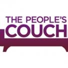 Bravo Premieres Season 3 of THE PEOPLE'S COUCH Tonight