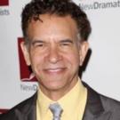 Brian Stokes Mitchell to Make Cafe Carlyle Debut Later This Month Video