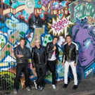 Duran Duran Announce Additional U.S. and Canadian Dates on 2017 Tour