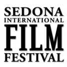 Sedona Film Festival Announces 2016 Directors Choice Awards Video