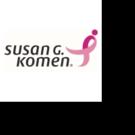 Susan G. Komen Annual Event at Kennedy Center to be Held 9/24 Video