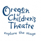 Oregon Children's Theatre to Present THE MIRACULOUS JOURNEY OF EDWARD TULANE Video