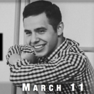 David Archuleta to Perform at the Morrison Center This Spring Video