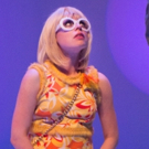 Photo Flash: Young People's Theatre Presents SEUSSICAL