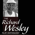 Playwright Richard Wesley Signs New Anthology at The Drama Book Shop Tonight Video