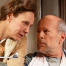 BWW Review: Laurie Metcalf's Brilliance Turns MISERY From Thriller To Fascinating Cha Video