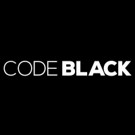 Rob Lowe Joins Cast of CBS' CODE BLACK Video
