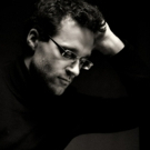 The Firm to Welcome Ashley Hribar and Rachel Johnston